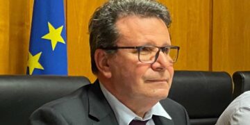 Ν. Σαμαράς: «Οι εκλογές τέλειωσαν τον Οκτώβριο. Ας το συνειδητοποιήσει η αντιπολίτευση»