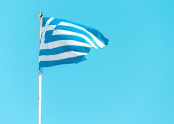 Καστοριά: Πρόγραμμα Εορτασμού Εθνικής Επετείου 25ης Μαρτίου 1821