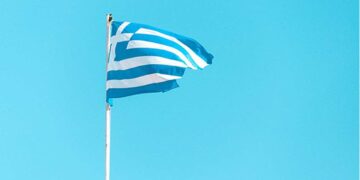 Καστοριά: Πρόγραμμα Εορτασμού Εθνικής Επετείου 25ης Μαρτίου 1821