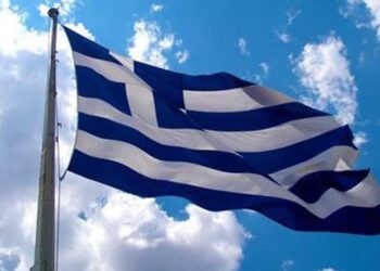 Πρόγραμμα εορτασμού Εθνικής Επετείου 25ης Μαρτίου 1821 για την Κοζάνη