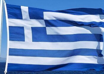 Πρόγραμμα εορτασμού εθνικής επετείου 25ης Μαρτίου 1821 για το Δήμο Πρεσπών