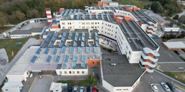 Προκήρυξη έξι (6) θέσεων ειδικευμένων ιατρών Ε.Σ.Υ στο Γενικό Νοσοκομείο Πτολεμαΐδας