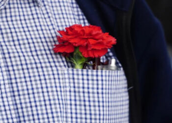 Πρωτομαγιά: Μεταφέρεται η αργία – Δείτε σε ποια ημερομηνία