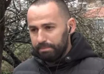 Πτολεμαΐδα: Ξεσπά ο πατέρας του 15 μηνών βρέφους που πέθανε – «Το πήγαμε στο νοσοκομείο με 40 πυρετό και μας έδιωξαν!»