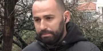 Πτολεμαΐδα: Ξεσπά ο πατέρας του 15 μηνών βρέφους που πέθανε – «Το πήγαμε στο νοσοκομείο με 40 πυρετό και μας έδιωξαν!»