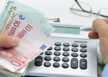 Ρύθμιση οφειλών… τέλος: Οι δύο επιλογές που έχουν όσοι χρωστούν