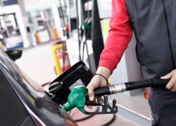 Σχεδόν πάνω από 2% αύξηση στην τιμή της αμόλυβδης στο Νομό Κοζάνης μέσα σε ένα μήνα - Τι να περιμένουμε για το Πάσχα [πίνακες]