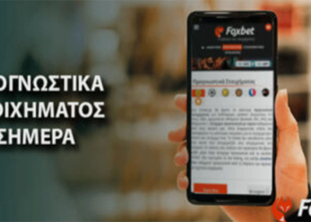 Σε ποιον «αιώνιο» είναι πιο κοντά ο Τολιόπουλος