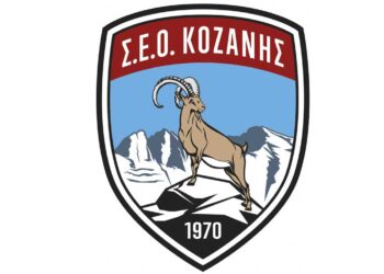 ΣΕΟ: Διοργανώνεται απαιτητική διάσχιση στο όρος Βέρμιο, στις 31/3