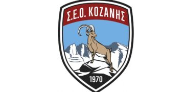 ΣΕΟ: Διοργανώνεται απαιτητική διάσχιση στο όρος Βέρμιο, στις 31/3