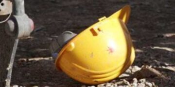 Σοβαρό εργατικό ατύχημα σε υπό κατασκευή πάρκο ανεμογεννητριών στην Ακρινη