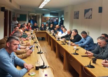 «Σπάρτακος»: Υπογράφεται την Πέμπτη η Νέα ΕΣΣΕ