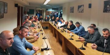 «Σπάρτακος»: Υπογράφεται την Πέμπτη η Νέα ΕΣΣΕ