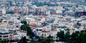 Τη Δευτέρα οι αιτήσεις του Εξοικονομώ – Αυτονομώ για επιχειρήσεις