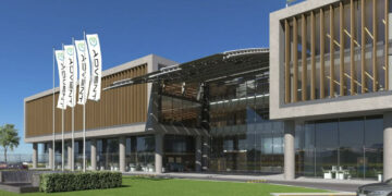 Στα σκαριά το νέο εργοστάσιο παραγωγής υδρογόνου στην Κοζάνη – Τι θα περιλαμβάνει η επένδυση των 60 εκατ. ευρώ