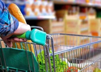 Στις 24 Απριλίου το “Καλάθι του Πάσχα” – Συζητήσεις και για “Καλάθι Νονών” (βίντεο)