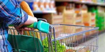 Στις 24 Απριλίου το “Καλάθι του Πάσχα” – Συζητήσεις και για “Καλάθι Νονών” (βίντεο)