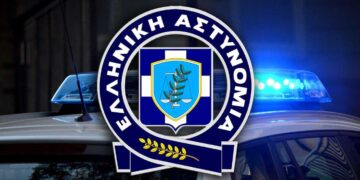 Συλλήψεις 5 ατόμων σε Φλώρινα και Κοζάνη, για παραβάσεις της νομοθεσίας περί ναρκωτικών το τελευταίο δεκαήμερο