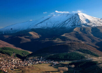 Σύλλογος Βλατσιωτών Ν.Λάρισας: Mουσικολογοτεχνική εκδήλωση- αφιέρωμα στη μνήμη του μουσικοσυνθέτη Χρήστου Δέλλα, την Κυριακή 31/3 στο Δημοτικό Ωδείο Λάρισας