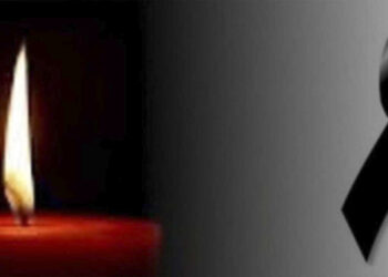 Συλλυπητήριο από το Σωματείο Εργαζομένων Μποδοσάκειου Νοσοκομείου Πτολεμαΐδας για το θάνατο του Χαράλαμπου Μιμηλίδη