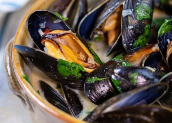 Σαρακοστή: Τι να προσέχουν οι καταναλωτές στα τρόφιμα