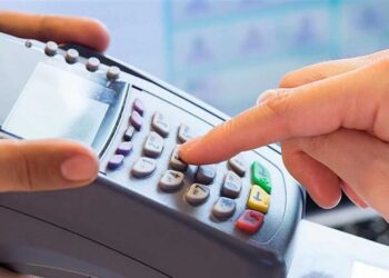 Τέλος οι παρατάσεις για τα POS: 1500 ευρώ πρόστιμο από τη Δευτέρα
