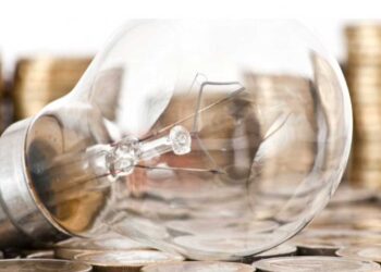 Τέλος στην καθοδική πορεία των πράσινων τιμολογίων αναμένεται να μπει τον Απρίλιο - Ο κρίσιμος συντελεστής που διαμορφώνει τις τιμές