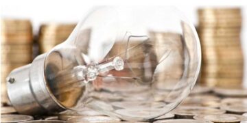 Τέλος στην καθοδική πορεία των πράσινων τιμολογίων αναμένεται να μπει τον Απρίλιο - Ο κρίσιμος συντελεστής που διαμορφώνει τις τιμές