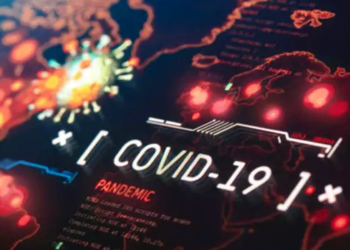 Τέσσερα χρόνια από την ημέρα που ανακοινώθηκε η πανδημία του κορωνοϊού – Οι ημερομηνίες σταθμοί