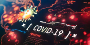 Τέσσερα χρόνια από την ημέρα που ανακοινώθηκε η πανδημία του κορωνοϊού – Οι ημερομηνίες σταθμοί