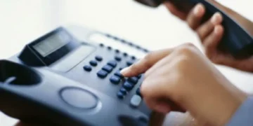 “Το παιδί σου είναι στο νοσοκομείο” – Απίστευτο ηχητικό ντοκουμέντο στον ραδιοφωνικό αέρα