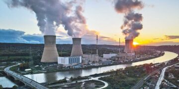 Την πυρηνική ενέργεια ως απάντηση στην κλιματική και ενεργειακή κρίση εξετάζουν Ευρώπη & ΗΠΑ