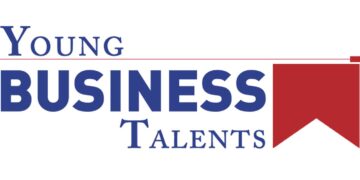 Το 1ο ΕΠΑ.Λ. Σερβίων στον Εθνικό Τελικό του Εκπαιδευτικού Προγράμματος Young Business Talents για το 2023-2024