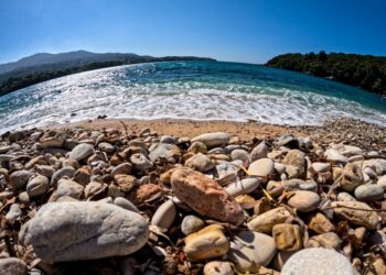 Παράταση αιτήσεων στο Τουρισμός για Όλους 2024