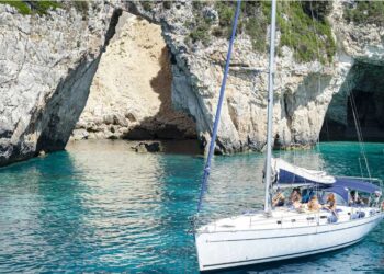 «Τουρισμός για Όλους» - Επιδότηση μέχρι και 400 ευρώ και οι αλλαγές των φετινών vouchers