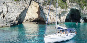 «Τουρισμός για Όλους» - Επιδότηση μέχρι και 400 ευρώ και οι αλλαγές των φετινών vouchers