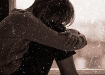 Ελευσίνα: Άγριος ξυλοδαρμός ανήλικης από 14χρονη – Ανατριχιαστικό βίντεο