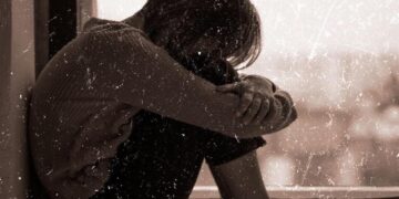 Ελευσίνα: Άγριος ξυλοδαρμός ανήλικης από 14χρονη – Ανατριχιαστικό βίντεο