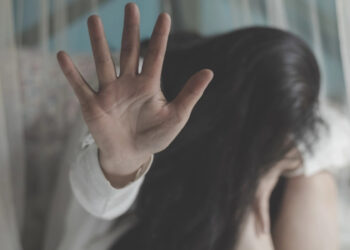 Ασπρόπυργος: Συνελήφθη 48χρονος παιδόφιλος για γενετήσιες πράξεις σε βάρος 15χρονης