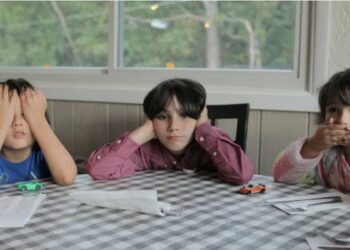 Voucher βρεφονηπιακών και παιδικών σταθμών της ΕΕΤΑΑ: Αυξάνονται οι δικαιούχοι - Ο μοναδικός "κόφτης"