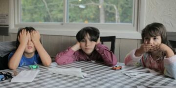 Voucher βρεφονηπιακών και παιδικών σταθμών της ΕΕΤΑΑ: Αυξάνονται οι δικαιούχοι - Ο μοναδικός "κόφτης"