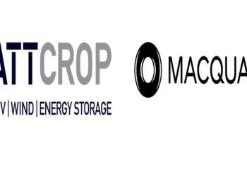 Οι αθόρυβες εξαγορές της Macquarie και η αναφορά στην Πτολεμαϊδιώτικη Wattcrop