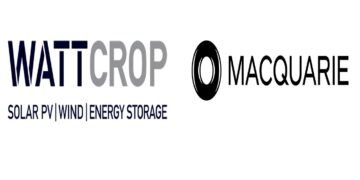 Οι αθόρυβες εξαγορές της Macquarie και η αναφορά στην Πτολεμαϊδιώτικη Wattcrop