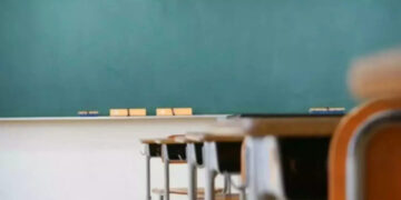 Δασκάλα έδεσε μαθητή στην καρέκλα! – Τι απαντά η Διεύθυνση Πρωτοβάθμιας Εκπαίδευσης