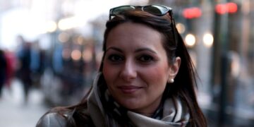 Εκλογές ΤΕΕ: Όλοι οι υποψήφιοι του συνδυασμού «Δυναμικό ΤΕΕ Δυτικής Μακεδονίας»