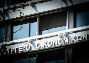 Παράταση στις αιτήσεις για την ενίσχυση ίδρυσης και λειτουργίας νέων ΜμΕ, μέσω ΕΣΠΑ