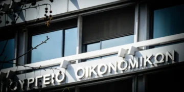 Παράταση στις αιτήσεις για την ενίσχυση ίδρυσης και λειτουργίας νέων ΜμΕ, μέσω ΕΣΠΑ