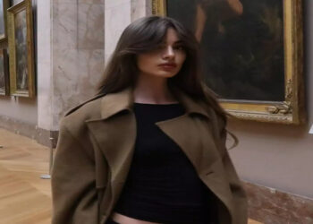 Ζώδια: Προβλέψεις για σήμερα, Σάββατο 23 Μαρτίου 2024