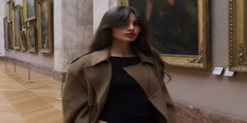 Ζώδια: Προβλέψεις για σήμερα, Σάββατο 23 Μαρτίου 2024