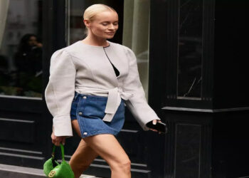 Ζώδια: Προβλέψεις για σήμερα, Σάββατο 9 Μαρτίου 2024